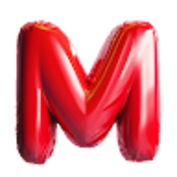 mindyherskovits